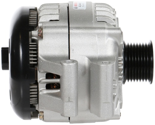 Bosch Remanufactured Alternator 12317591530 AL9446X