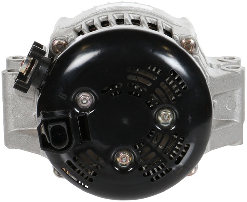 Bosch Remanufactured Alternator 12317591530 AL9446X