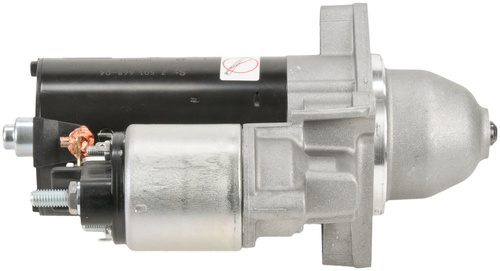 Bosch Remanufactured Starter Motor 12412179001 SR9507X