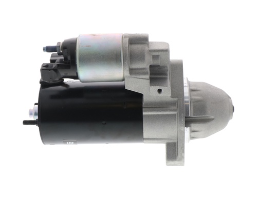 Bosch Remanufactured Starter Motor 12417610351 SR0809X