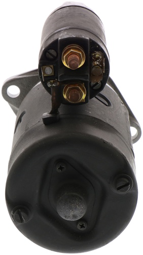 Bosch Remanufactured Starter Motor 311911021X SR11X