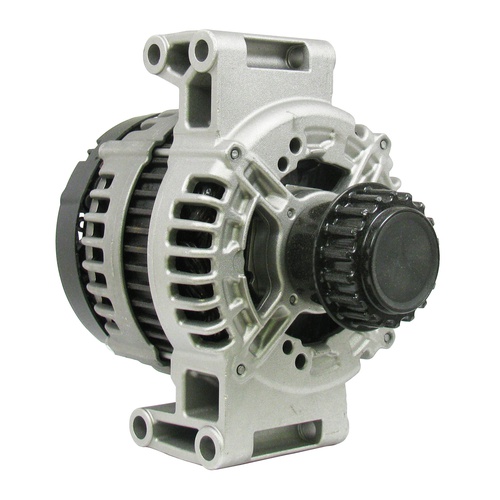 alleuro.com: Bosch Remanufactured Alternator 36012382 AL0870X