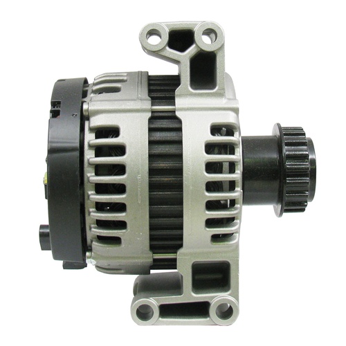 Bosch Remanufactured Alternator 36012382 AL0870X