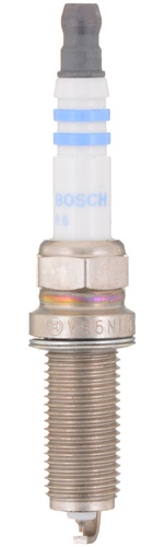 Bosch Spark Plug 31380014 96318