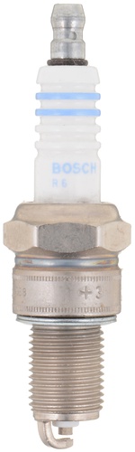 Bosch Spark Plug 7905 0 242 229 656