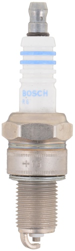 Bosch Spark Plug 7911 0 242 225 599