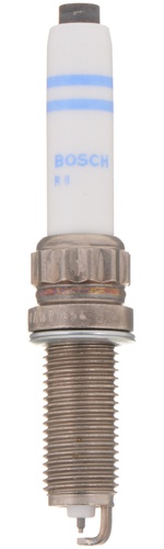 Bosch Spark Plug 99917015490 8124