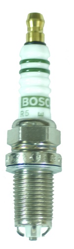 Bosch Spark Plug 99917020791 7413