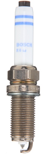 Bosch Spark Plug 99917023390 7432