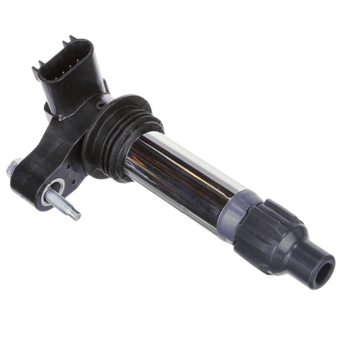 Delphi Ignition Coil 12632479 GN10494