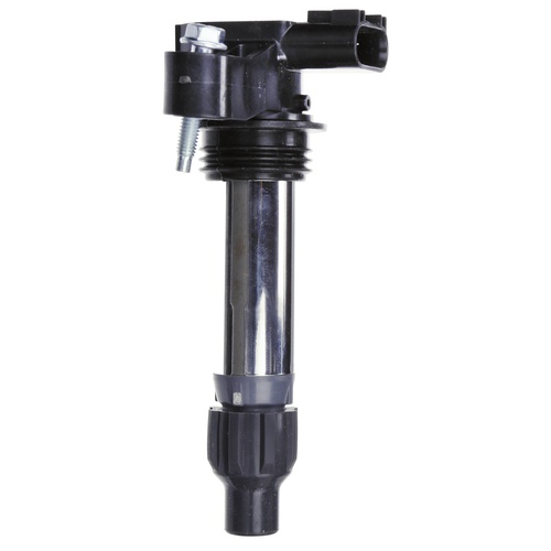 Delphi Ignition Coil 12632479 GN10494