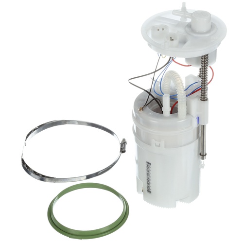 Delphi Fuel Pump Module Assembly 16117207599 FG1599