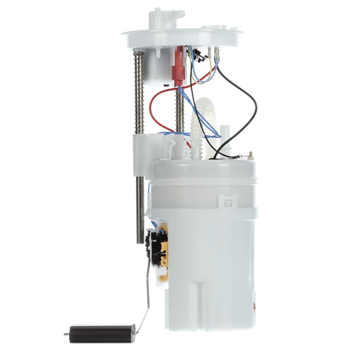 Delphi Fuel Pump Module Assembly 16117207599 FG1599