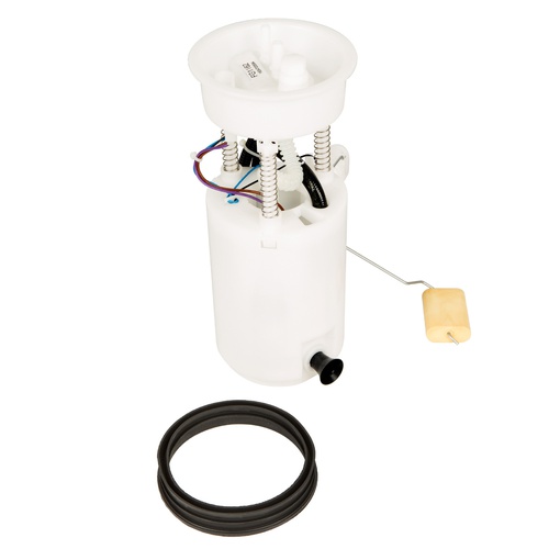 Delphi Fuel Pump Module Assembly 1634703594 FG1162