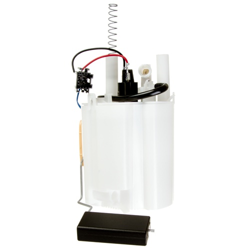 Delphi Fuel Pump Module Assembly 2034702394 FG1016-11B1