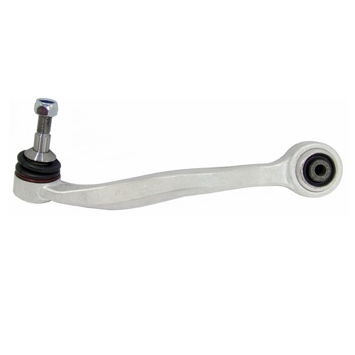 Delphi Front Left Lower Rearward Suspension Control Arm and Ball Joint Assembly 31122347963 TC1392