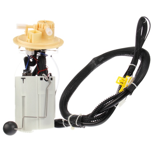 alleuro.com: Delphi Fuel Pump Module Assembly 31261819 FG1275