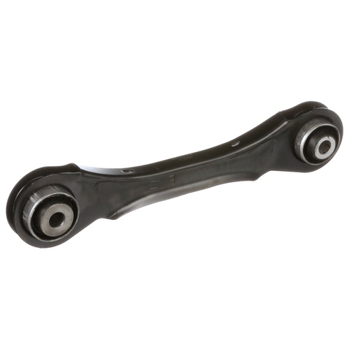 alleuro.com: Delphi Rear Left Upper Forward Suspension Control Arm ...