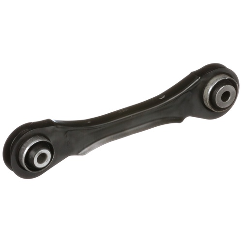 alleuro.com: Delphi Rear Right Upper Forward Suspension Control Arm ...