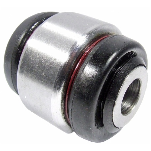 Delphi Rear Arm To Knuckle (Lower Outer) Suspension Control Arm Bushing 33326792553 TD708W