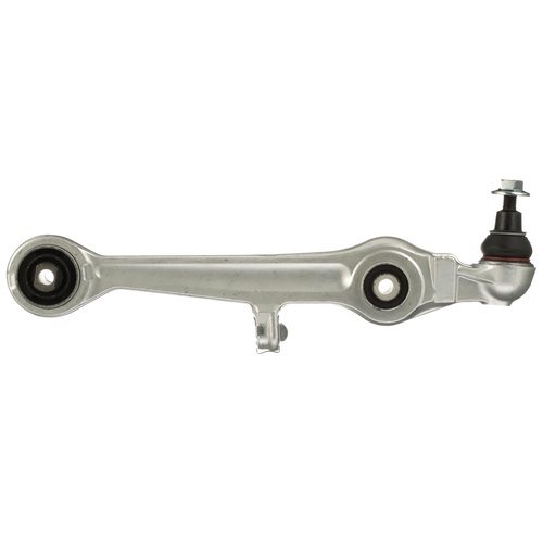 Delphi Front Lower Forward Suspension Control Arm and Ball Joint Assembly 4D0407151P TC768