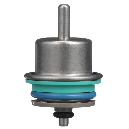 Delphi Fuel Injection Pressure Regulator 55353040 