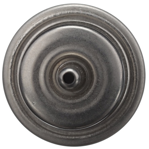Delphi Fuel Injection Pressure Regulator 55353040 
