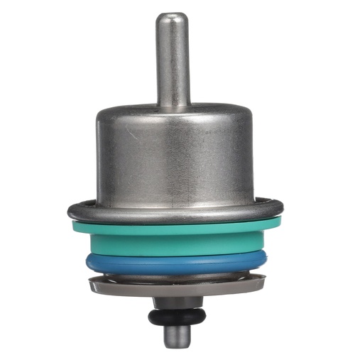 Delphi Fuel Injection Pressure Regulator 55353040 