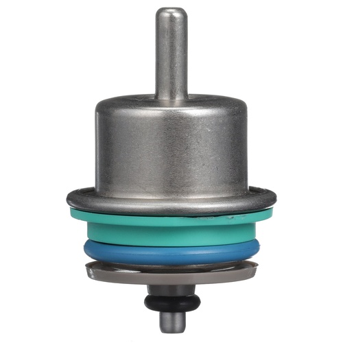 Delphi Fuel Injection Pressure Regulator 55353040 