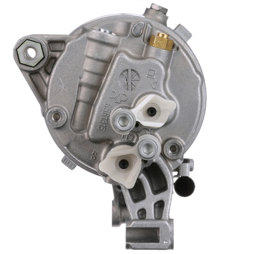 Delphi A/C Compressor 64526918122 TSP0155308