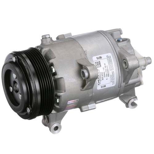 Delphi A/C Compressor 64526918122 TSP0155308
