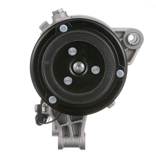 Delphi A/C Compressor 64526918122 TSP0155308