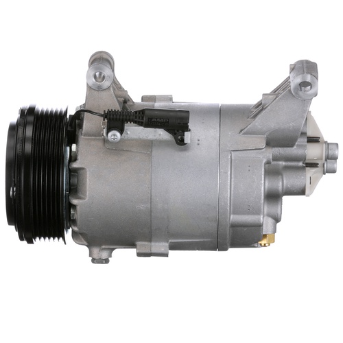 Delphi A/C Compressor 64526918122 TSP0155308