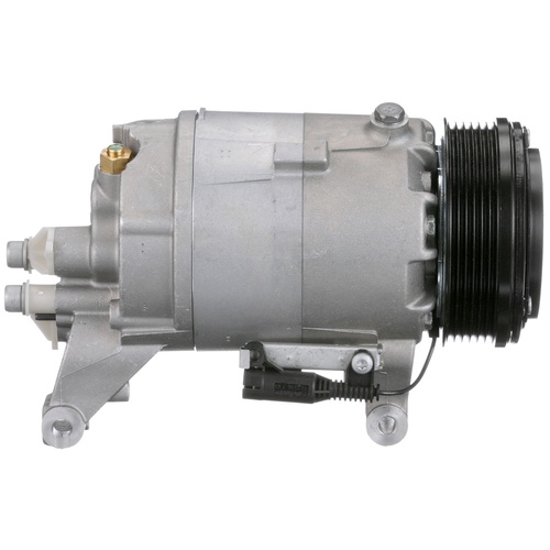 Delphi A/C Compressor 64526918122 TSP0155308