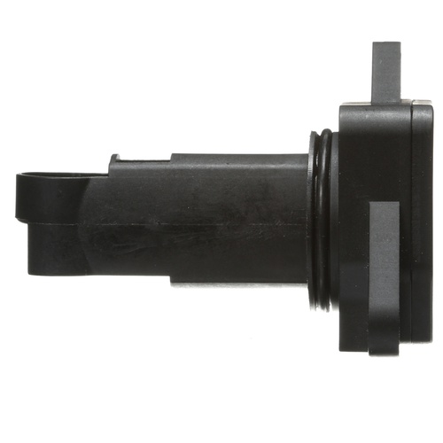 Delphi Mass Air Flow Sensor C2S2670 AF10135