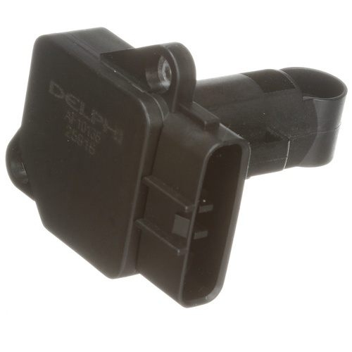 Delphi Mass Air Flow Sensor C2S2670 AF10135