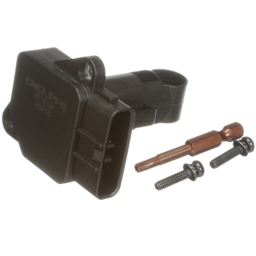 Delphi Mass Air Flow Sensor C2S2670 AF10135