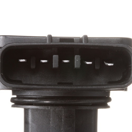 Delphi Mass Air Flow Sensor C2S2670 AF10135