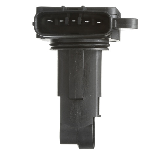Delphi Mass Air Flow Sensor C2S2670 AF10135