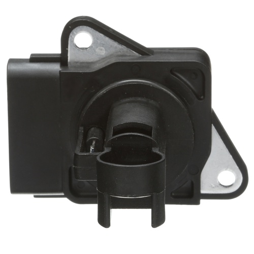 Delphi Mass Air Flow Sensor C2S2670 AF10135