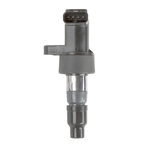 Delphi Ignition Coil C2S42673 GN10327-11B1
