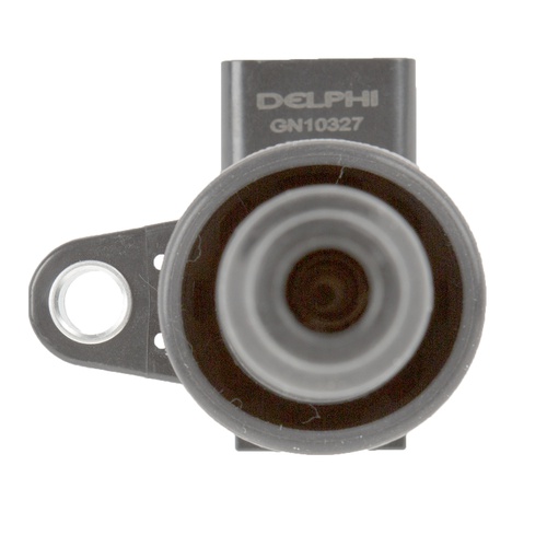 Delphi Ignition Coil C2S42673 GN10327-11B1