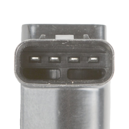 Delphi Ignition Coil C2S42673 GN10327-11B1