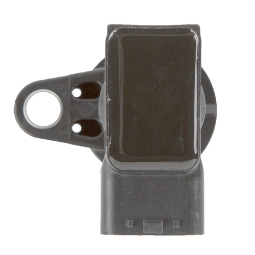 Delphi Ignition Coil C2S42673 GN10327-11B1