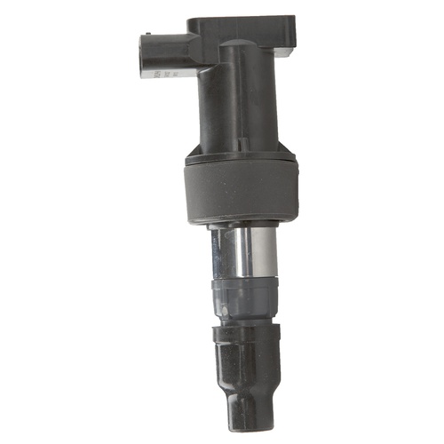 Delphi Ignition Coil C2S42673 GN10327-11B1