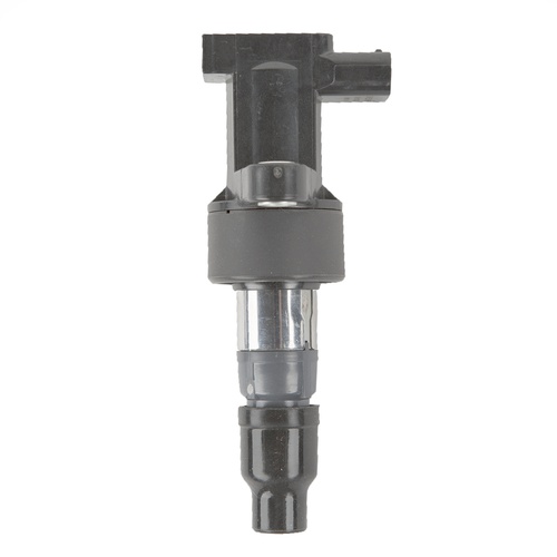 Delphi Ignition Coil C2S42673 GN10327-11B1