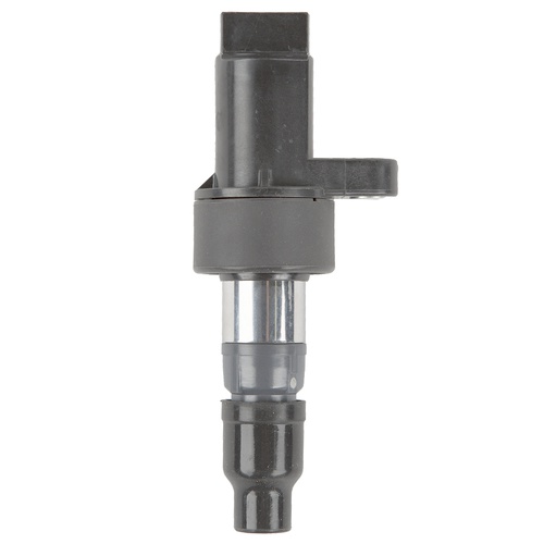 Delphi Ignition Coil C2S42673 GN10327-11B1