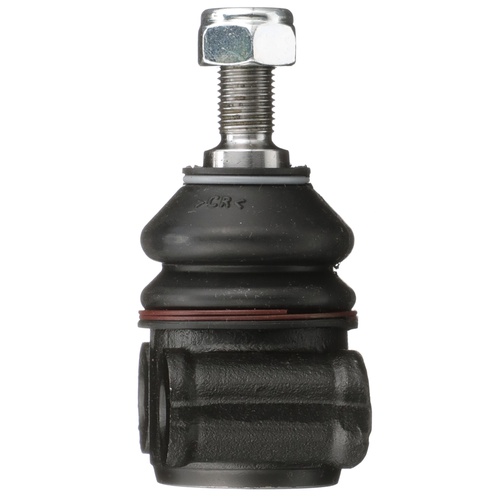Delphi Front Upper Suspension Ball Joint CAC9938 TC98