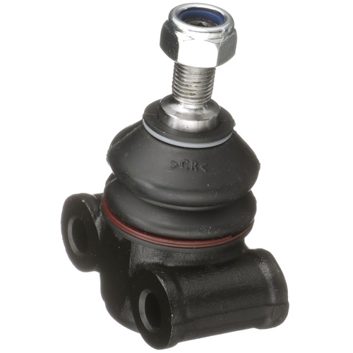 Delphi Front Upper Suspension Ball Joint CAC9938 TC98