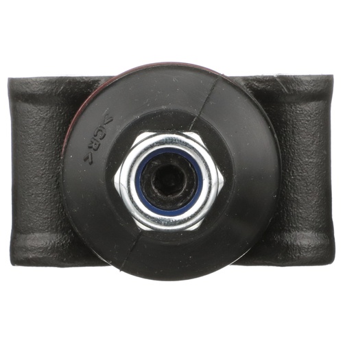Delphi Front Upper Suspension Ball Joint CAC9938 TC98